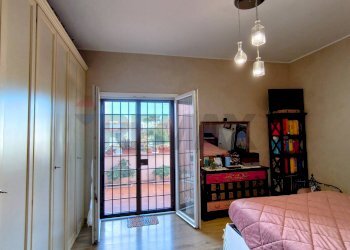 Camera / camera da letto - Villa Via Fratelli Bandiera
 
32B, Ladispoli - foto 54