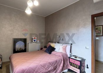 Camera / camera da letto - Villa Via Fratelli Bandiera
 
32B, Ladispoli - foto 55