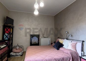 Camera / camera da letto - Villa Via Fratelli Bandiera
 
32B, Ladispoli - foto 56