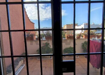 Terrazza - Villa Via Fratelli Bandiera
 
32B, Ladispoli - foto 57