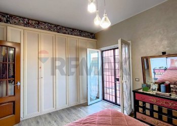 Camera / camera da letto - Villa Via Fratelli Bandiera
 
32B, Ladispoli - foto 58