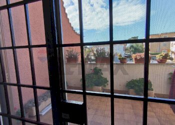 Terrazza - Villa Via Fratelli Bandiera
 
32B, Ladispoli - foto 61