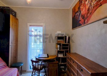 Sala da pranzo - Villa Via Fratelli Bandiera
 
32B, Ladispoli - foto 66