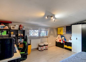 Camera / camera da letto - Villa Via Fratelli Bandiera
 
32B, Ladispoli - foto 69