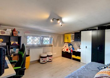 Camera / camera da letto - Villa Via Fratelli Bandiera
 
32B, Ladispoli - foto 70