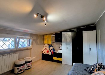 Camera / camera da letto - Villa Via Fratelli Bandiera
 
32B, Ladispoli - foto 71