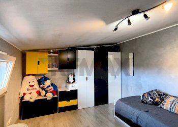 Soggiorno - Villa Via Fratelli Bandiera
 
32B, Ladispoli - foto 73