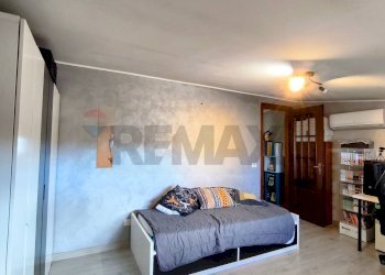 Camera / camera da letto - Villa Via Fratelli Bandiera
 
32B, Ladispoli - foto 76