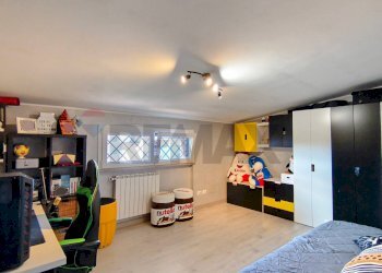 Camera / camera da letto - Villa Via Fratelli Bandiera
 
32B, Ladispoli - foto 77