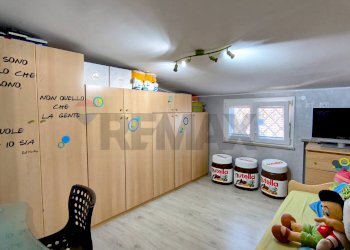 Camera / camera da letto - Villa Via Fratelli Bandiera
 
32B, Ladispoli - foto 79