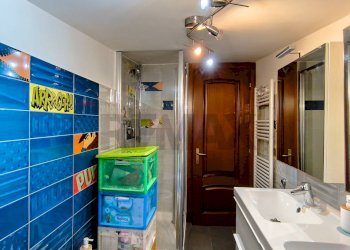 Bagno - Villa Via Fratelli Bandiera
 
32B, Ladispoli - foto 91