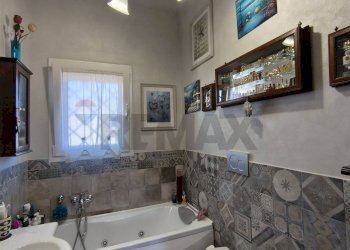 Bagno - Villa Via Fratelli Bandiera
 
32B, Ladispoli - foto 97