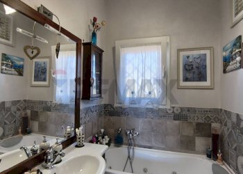 Bagno - Villa Via Fratelli Bandiera
 
32B, Ladispoli - foto 101