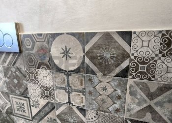 Dettagli - Villa Via Fratelli Bandiera
 
32B, Ladispoli - foto 102