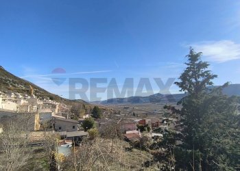 Edificio all\'aperto - Rustico via del Protettore
 
2, San Pio delle Camere - foto 4