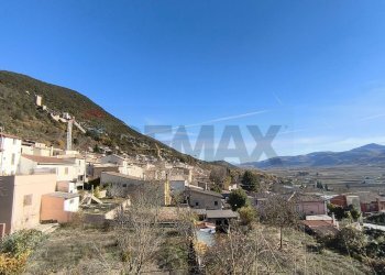 Vista delle montagne - Rustico via del Protettore
 
2, San Pio delle Camere - foto 5