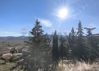 Edificio all\'aperto - Rustico via del Protettore
 
2, San Pio delle Camere - foto 6