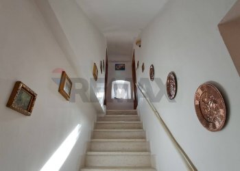 Scale - Rustico via del Protettore
 
2, San Pio delle Camere - foto 11