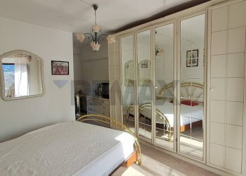 Camera / camera da letto - Rustico via del Protettore
 
2, San Pio delle Camere - foto 12