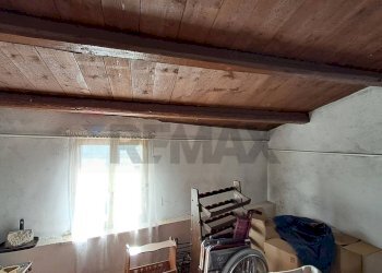 Dettagli - Rustico via del Protettore
 
2, San Pio delle Camere - foto 18