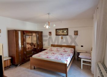 Camera / camera da letto - Rustico via del Protettore
 
2, San Pio delle Camere - foto 19