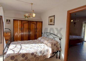 Camera / camera da letto - Rustico via del Protettore
 
2, San Pio delle Camere - foto 21