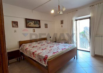 Camera / camera da letto - Rustico via del Protettore
 
2, San Pio delle Camere - foto 22