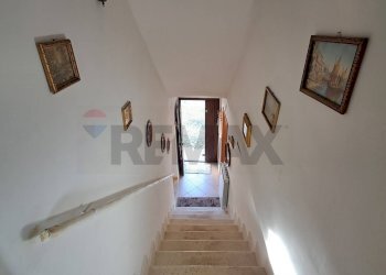 Scale - Rustico via del Protettore
 
2, San Pio delle Camere - foto 25