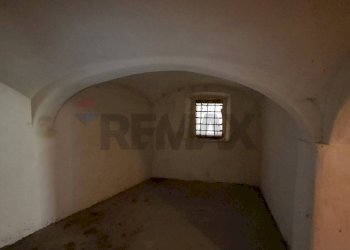 Stanza vuota - Rustico via del Protettore
 
2, San Pio delle Camere - foto 30