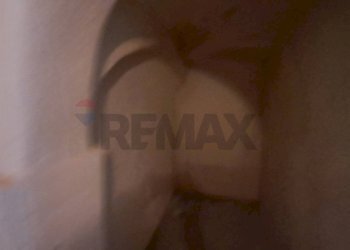 Non correlato - Rustico via del Protettore
 
2, San Pio delle Camere - foto 31