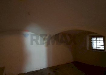 Stanza vuota - Rustico via del Protettore
 
2, San Pio delle Camere - foto 32