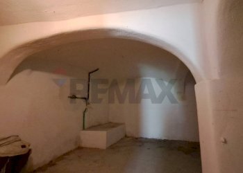 Stanza vuota - Rustico via del Protettore
 
2, San Pio delle Camere - foto 35