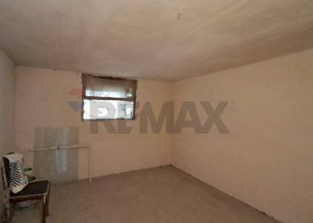 Stanza vuota - Rustico via del Protettore
 
2, San Pio delle Camere - foto 36