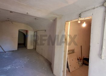 Stanza vuota - Rustico via del Protettore
 
2, San Pio delle Camere - foto 37