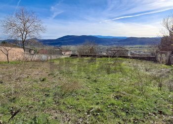 Vista delle montagne - Rustico via del Protettore
 
2, San Pio delle Camere - foto 42