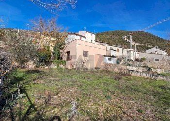 Casa all\'aperto - Rustico via del Protettore
 
2, San Pio delle Camere - foto 46