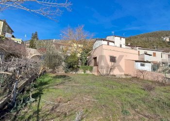 Casa all\'aperto - Rustico via del Protettore
 
2, San Pio delle Camere - foto 48