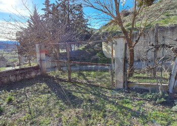 Giardino - Rustico via del Protettore
 
2, San Pio delle Camere - foto 49