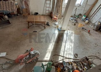 Dettagli - Rustico via del Protettore
 
2, San Pio delle Camere - foto 54