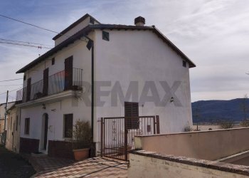 Casa all\'aperto - Rustico via del Protettore
 
2, San Pio delle Camere - foto 59