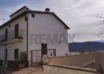 Casa all\'aperto - Rustico via del Protettore
 
2, San Pio delle Camere - foto 60