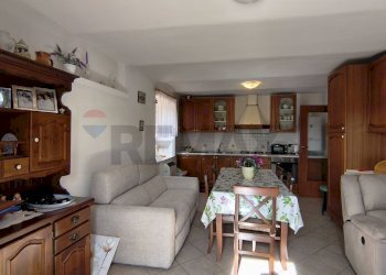 Sala da pranzo - Rustico via del Protettore
 
2, San Pio delle Camere - foto 65