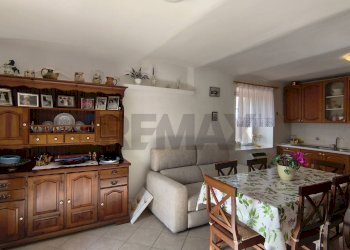 Sala da pranzo - Rustico via del Protettore
 
2, San Pio delle Camere - foto 68