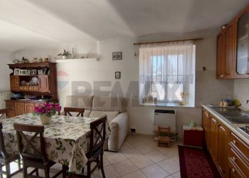 Cucina - Rustico via del Protettore
 
2, San Pio delle Camere - foto 71