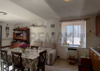 Sala da pranzo - Rustico via del Protettore
 
2, San Pio delle Camere - foto 72