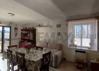 Sala da pranzo - Rustico via del Protettore
 
2, San Pio delle Camere - foto 73
