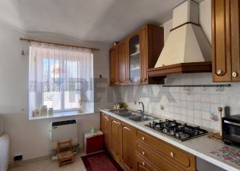 Cucina - Rustico via del Protettore
 
2, San Pio delle Camere - foto 74