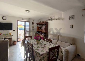 Sala da pranzo - Rustico via del Protettore
 
2, San Pio delle Camere - foto 76