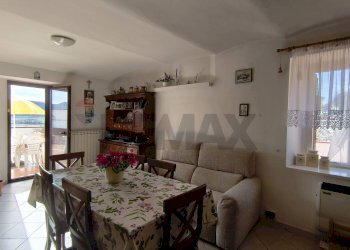 Sala da pranzo - Rustico via del Protettore
 
2, San Pio delle Camere - foto 77