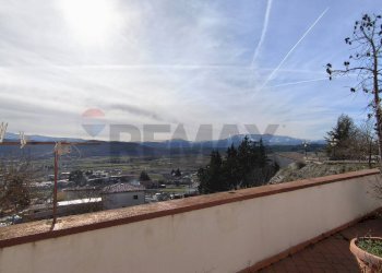 Balcone - Rustico via del Protettore
 
2, San Pio delle Camere - foto 90